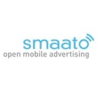 Smaato 与 App Annie 合作提供 iOS 分析